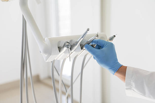 24/7 Emergency Dental experts in Saranac, MI