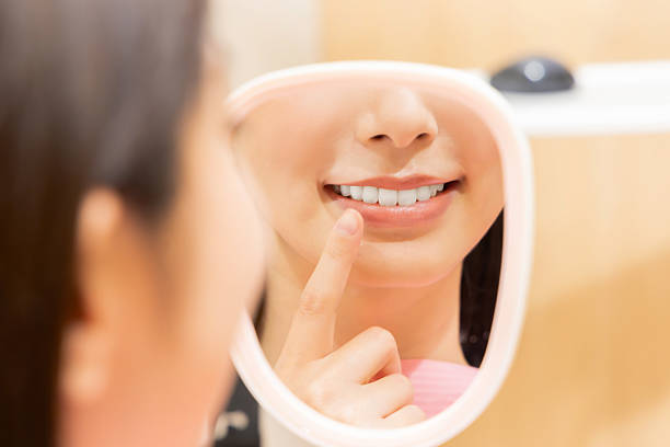 Affordable Dental solutions in Saranac, MI